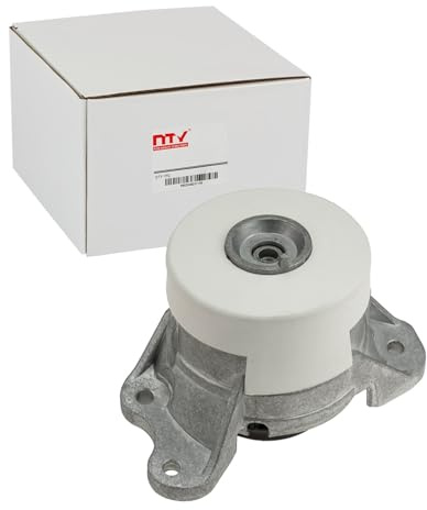 NTY Zps-Me-020 Lagerung, Motor links | Zps-Me-020 passend für C-Klasse E-Klasse GLC |