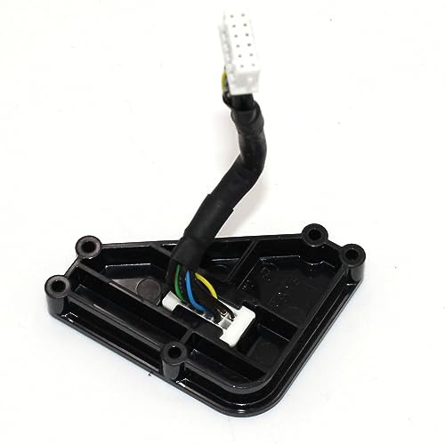 Wifi/Bluetooth verbinder Adapter Kabel für Xbox One