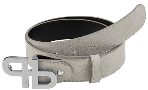 PIKEUR Damen Gürtel BELT 5822 Selection Frühjahr 2024