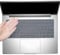 Keyboard Cover for HP EliteBook 13 14 Laptop, 2024 HP EliteBook x360 830 G11 13.3, HP EliteBook 835 G11 13.3, HP EliteBook 845 G11 14 Laptop US Layout Keyboard Skin-Clear