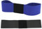 Correcteur De Bras 2 Pièces, Aide À L'Entraînement Au Swing De Golf, Poignée D'Entraînement Au Golf, Correcteur De Poignée De Golf, Entraîneur De Swing De Bracelet