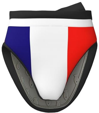 Soportes para ollas y guantes de horno franceses, guantes de horno resistentes al calor, adecuados para barbacoa, hornear, cocinar y barbacoa