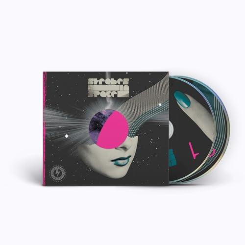 Two-Piers Records