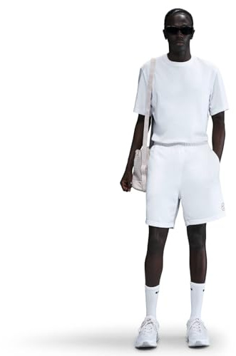 Nike Air Herrenshorts aus French Terry, HM0178