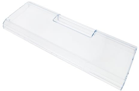 sparefixd Suitable for Bosch Freezer Drawer Front Top Middle Basket KGV36X4715 KGV36X4716