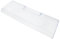 sparefixd Suitable for Bosch Freezer Drawer Front Top Middle Basket KGV36X4