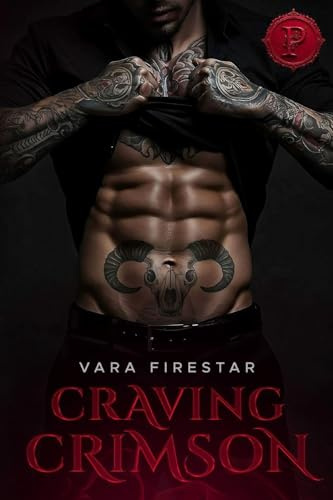 Vara Firestar