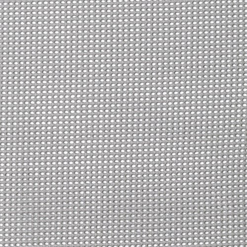 Berger | Tapis de Tente de Camping Soft | Tapis pour Auvent Camping Car et Caravane | Accessoire Camping Car | Bache de Protection Sol | Tapis de Sol 500 x 250 cm | Tapis Isolant Gris