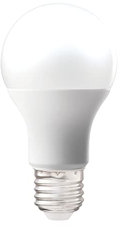 Defender LED 10W Bulb ES (10S) 10pk 110V (E56262)