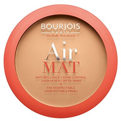 Bourjois Air Amat Rg Pres Pwd 17 Iv 005