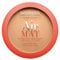 Bourjois Air Amat Rg Pres Pwd 17 Iv 005
