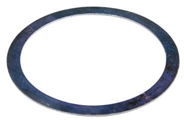Distanzscheibe Schaltwalze OEM 0,5mm