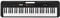 Casio Casiotone, 61-Key Portable Keyboard (CT-S200RD)