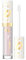 Eveline Cosmetics XL Lip Maximizer Lippen Plumper Gloss - Farbton Nr. 01 | Angereichert mit Hyaluronsäure, Chili-Extrakt, Jojobaöl & Capsaicin | Vegane Formel für vollere & gepflegte Lippen - 4,5 ML