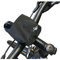 BikeParts E-Bike-Display Schutz f. Bosch Intuvia-Display Fahrrad