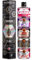 Zymurgorium Gin Experience Gift Stack Pack 5 x 5cl 40% ABV