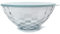 TUPPERWARE Bol Stella 3,5L bleu ciel 39002