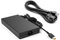 230W Laptop Ladegerät Netzteil Geeignet für Lenovo Ideapad Legion Y920 Y910 Y900 Y740 Y730 Y7000 Y545 Y540 5 7 5P C7 5-17ARH05H 7-15IMH05 5P-15ARH05H C7-15IMH05 7-15IMHg05 Netzteil