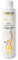 I Love Curly Kids Feuchtigkeitsspendendes Shampoo, sanftes beruhigendes und feuchtigkeitsspendendes Shampoo für lockiges Haar, gegen Tränen mit Bio-Hafer- und Kamillenextrakten, 250 ml