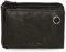 Pepe Jeans Badge, Noir, única, Porte-Monnaie Porte-Monnaie