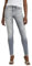 G-STAR Damen 3301 Skinny Jeans, Grau (Sun Faded Glacier Grey D05175-A634-C464), 29W / 30L