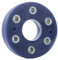 Silentblock, Querlenker MPBS 08011105B-00/90SHA