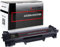 Logic-Seek Toner kompatibel für Ricoh SP 230 DNw SP 230 FNw SP 230 Series SP 230 SFnw 408294 Type SP230H TypeSP230, Black 3.000Seiten