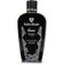 Radhe Shampoo Henna Color Negro 400 Cc