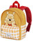 Karactermania Disney - Winnie - Sac à Dos - Enfants '27 x 22 x 9cm'