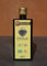 Olio EVO Biologico presidio Slow food Olivi secolari (0,5 litri)