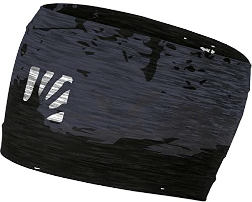 Karpos Croda Rossa Stirnband, ombre blu-black, ONE SIZE