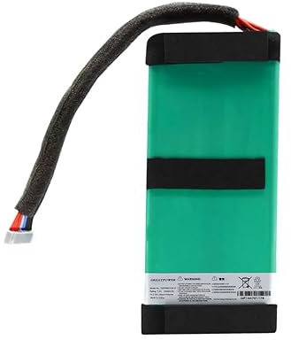JBL Boombox 1 Original Akku 7,4V 10000mAh/74Wh Li-Polymer