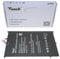 Laptop Akku 34168243P für Bmax X15 Chuwi Herobook Pro CWI514 7.6V 5000mAh 38W
