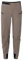 VAUDE Hosen Men's Moab PRO Pants Coconut XL Normal