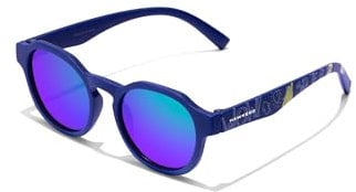 HAWKERS Gafas de Sol WARWICK KIDS para niños y niñas