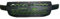 YPJHMXQXQ Kühlergrill Front Grill Für Ford Ranger T9 2021 2022 2023(no lamp), Verschleißfest wetterfest und langlebig Sport Stil Autoersatzteile Dauerhaft Grill,High end Configuration