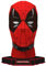 University Games U08655 Deadpool 3D Puzzle, One Size, Red
