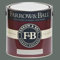 FARROW & BALL ESTATE EMULSION 318 DOUTER 2.5L