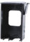 Acoustics Guitar Pickup Battery Box Holder For EQ7545R/LC5EQ7545R With Tone &Volumes Control For Kinds Of Guitar Types
