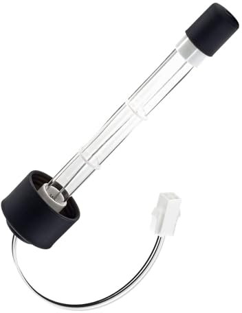 MOOKEENONE 6472-841 Piscine et Spa Ampoule Remplacement pour Sundance Water System Clear Ray XL UV, pour Spas Jacuzzi série J-200, J-300, J-400, J-LX
