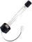 MOOKEENONE 6472-841 Piscine et Spa Ampoule Remplacement pour Sundance Water System Clear Ray XL UV, pour Spas Jacuzzi série J-200, J-300, J-400, J-LX