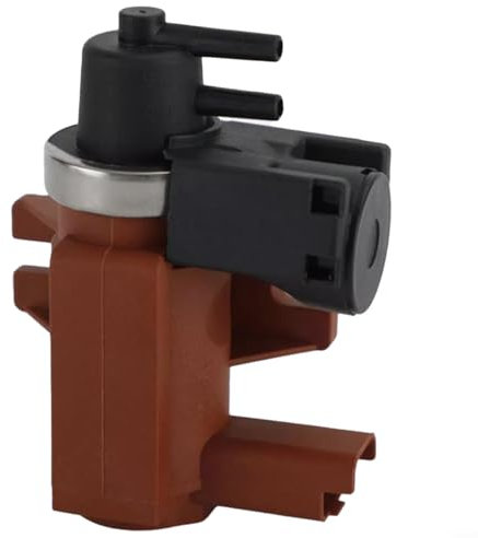 HOHOVYVY Turbolader Magnetventil 1449602 Für Ford Für Focus Für C-Max Für Galaxy Für Kuga Für Mondeo Für S-Max