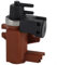 HOHOVYVY Turbolader Magnetventil 1449602 Für Ford Für Focus Für C-Max Für Galaxy Für Kuga Für Mondeo Für S-Max