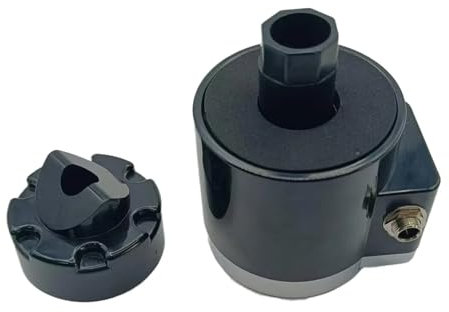 Controller sensore hi-hat for batteria elettronica Roland VH-11