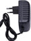 Cargador Compatible con Conga Rockstar 1700 X-Treme ErgoWet Aspirador Escoba