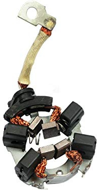 ASPL SBH0041 Anlasser