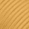 Textilkabel für Lampe, Rundkabel, zweiadrig (2x0.75mm²), Gold - 5 Meter