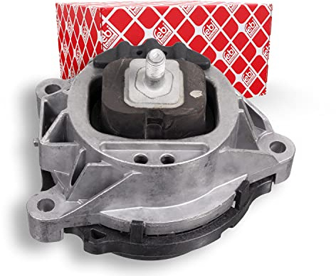 febi bilstein 103300 Engine Mounting, pack of one