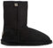 EMU Australia Platinum Stinger Slim Lo Womens Sheepskin Boots Australian Made Size 42 EMU Boots