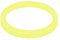 New Seal Sleeve Fits Paslode Part # 402011-5250/65S-PP, F-250S and F-350S and More